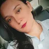 camila.iternes