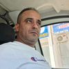 amine.doudi4
