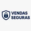 vendas.seguras34