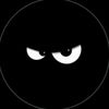 fandefootball0.2