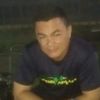 gassanrojas123