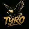 drithanor_tyro