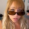 Yuly Latina|Ventas & reviews