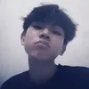 lowci.bun