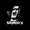 Basados