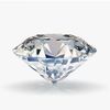 diamond__here