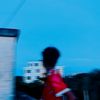 sinha.jr.2.01