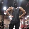 pito.fitness4