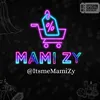 mamizy23_