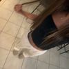 urfavv.brunetttes