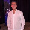 mohamed.hamdy5878