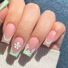 nails2love_halton