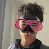 cya1.0