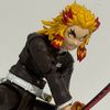 studio_figures2