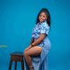 slay_joysweet