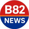 B82 News