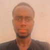 bathie.niang37