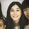 reana33