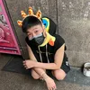 jay851220