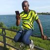 aloismwenda6