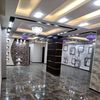 ahmed_said477
