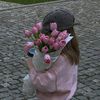 manarammar013