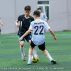 hoangminh24102011