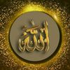 maksudur.rahman899
