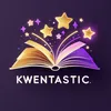 Kwentastik