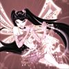 hangjian.ie