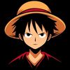 flashzilong18