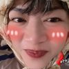 dara_ning