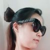 aornnie.yim
