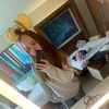 its_justjulianna