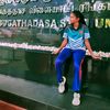 malee92805