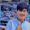 ahsan.kayni1