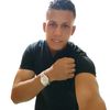 el.nio533