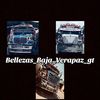 bellezas_baja_verapaz_gt