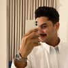 .salem_8