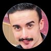 al9aini238