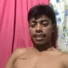 qbossyael
