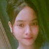 vjgingk