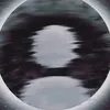 kocogi067