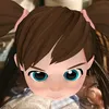 sikibiditolet477