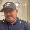 olvin.mejia673