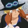 sqyve.eye