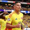 james_rodrigues_x1