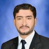 mrbhutta006
