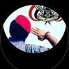 user57949799681141