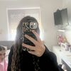 avaclosest_